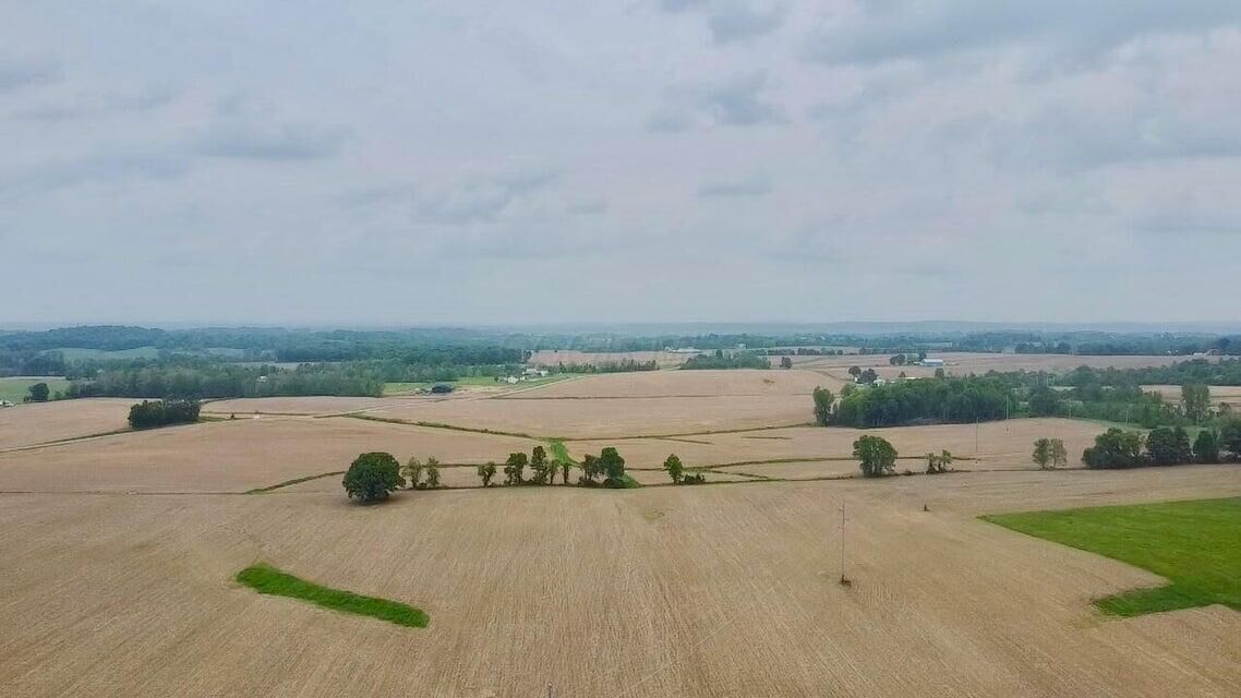 Property Photo:  0 Highpoint NW Road  OH 43076 