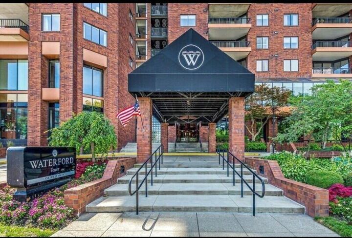 Property Photo:  155 W Main Street  OH 43215 