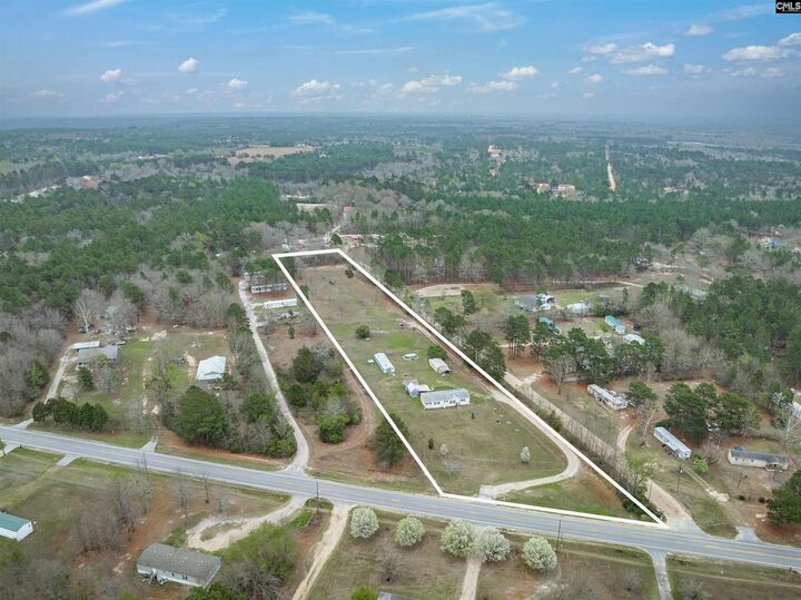 Property Photo:  6979 Edmund  SC 29123 