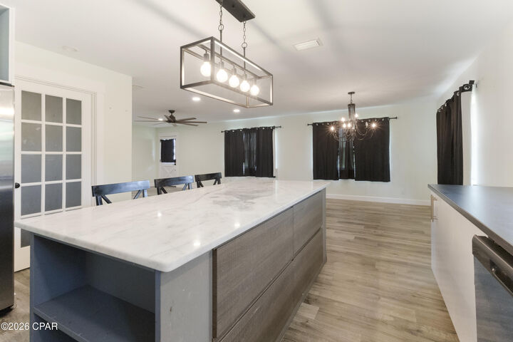 Property Photo:  1301 New York Avenue  FL 32444 