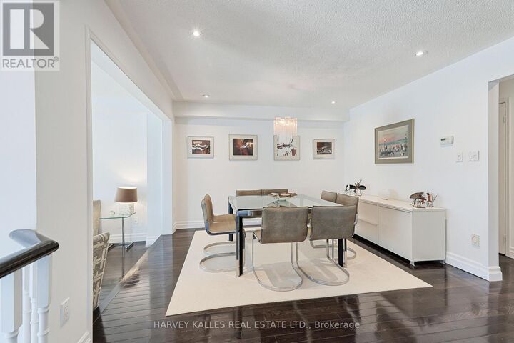 Property Photo:  1050 Lindsay Drive  ON L6M 3B5 