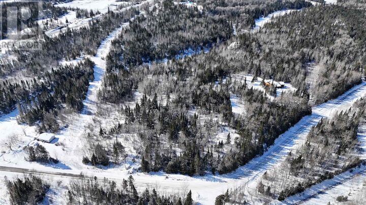 Property Photo:  2 Hwy 641  ON P0X 1C0 