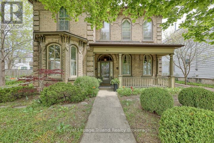 94 Rolph Street — photo 1