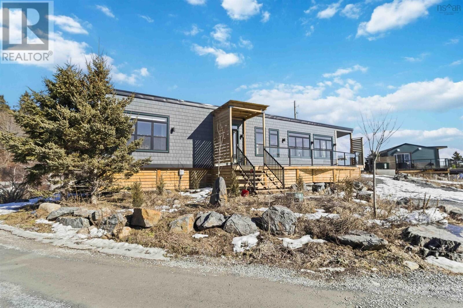 Property Photo:  693 Masons Beach Road 11  NS B0J 2C0 