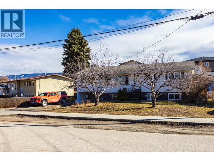 1335 Aldon Road — photo 1