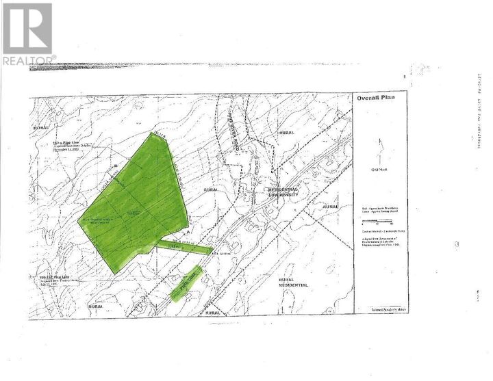 150-160A Pine Line — photo 1