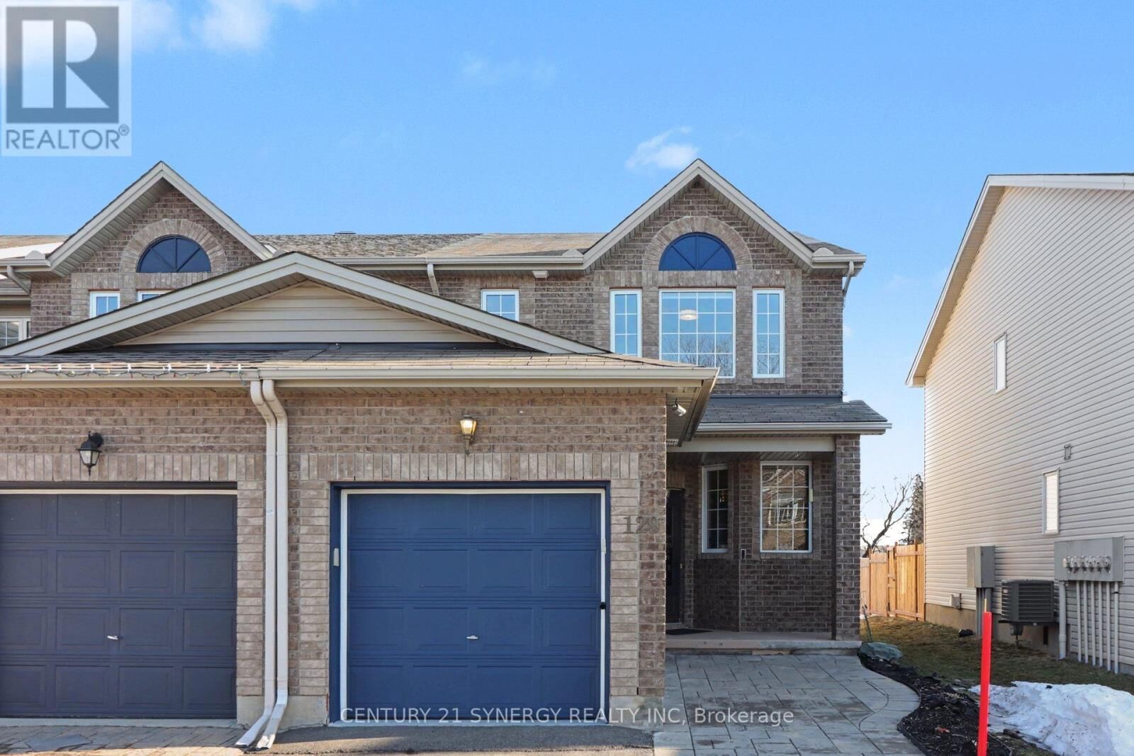 Photo de la propriété: 129 Ludlowe Street ON K4A 5C2