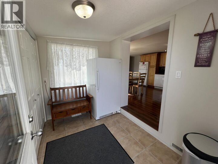 Property Photo:  5223 41 Street  BC V0C 1R0 