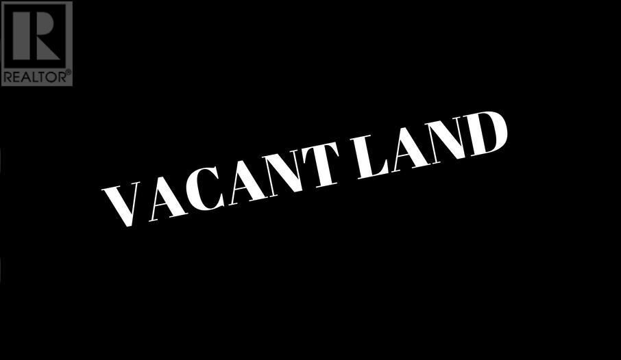 Photo de la propriété:  73 Crimson Ridge Dr  ON P6A 0B5 