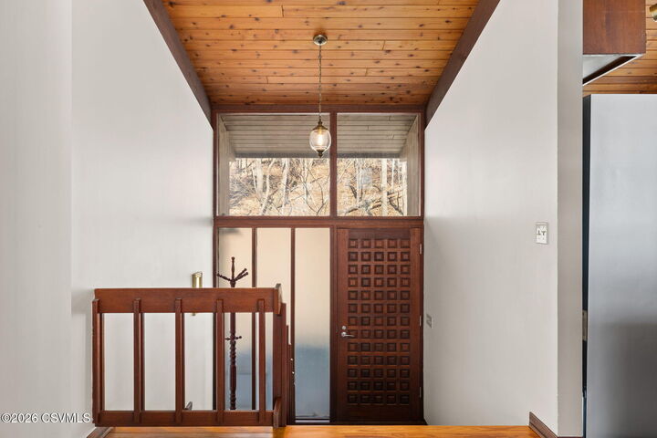 Property Photo: 126 N Overlook Drive PA 17821