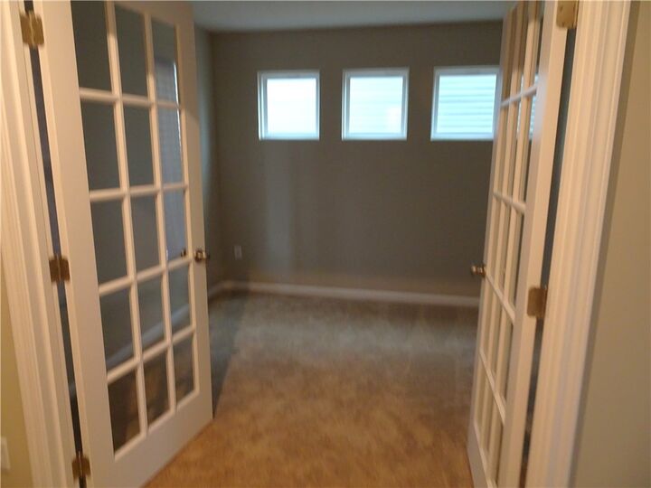 Property Photo:  2063 Longmeadow Lane  OH 45103 