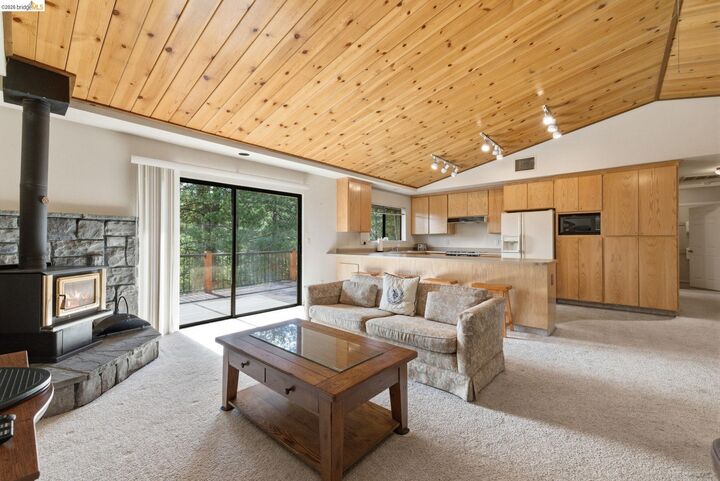 Property Photo: 12305 Mills Street CA 95321