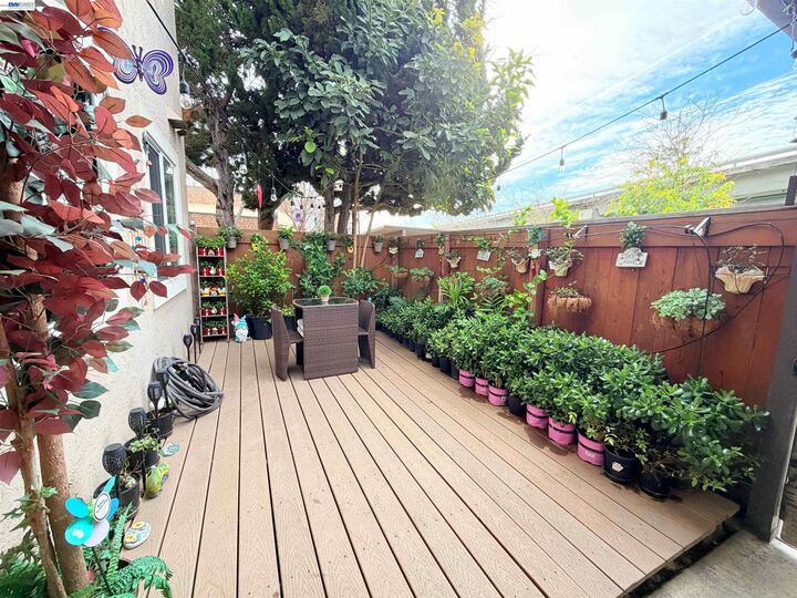 Property Photo: 38533 Vancouver Cmn CA 94536