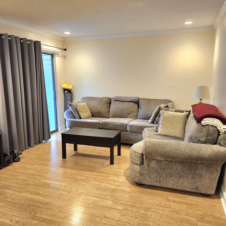 Property Photo:  101 Old Ferry Road 8D  FL 32579 