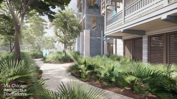 Property Photo:  65 Grace Point Way C4  FL 32461 