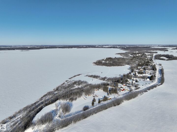 Photo de la propriété:  369 59328 RR 95  AB T0A 3B0 