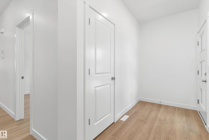 Property Photo: 2209 194A Street NW AB T6M 3J3