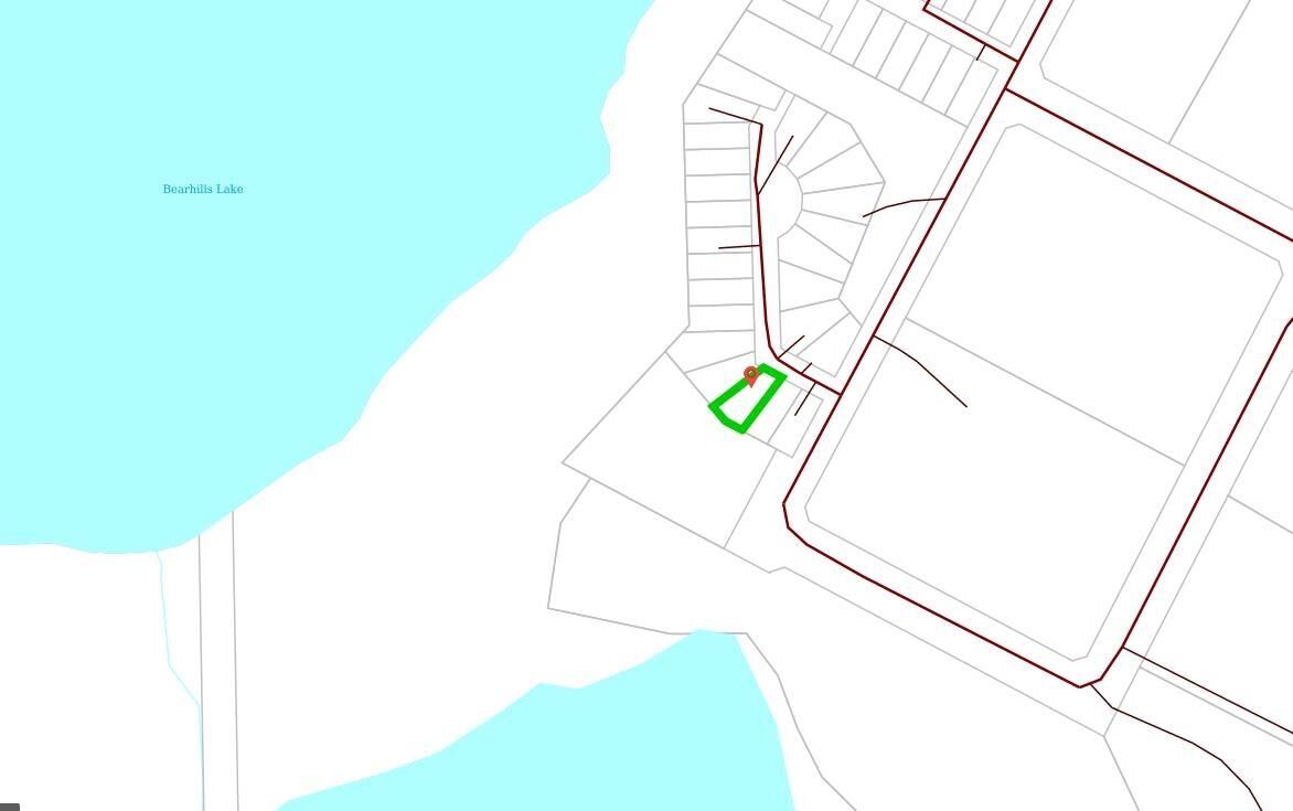 Photo de la propriété:  2 Twp Rd 460  AB T0C 1H0 