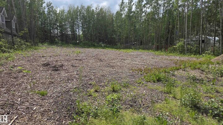Property Photo:  77 Crystal Springs Drive  AB T0C 2V0 