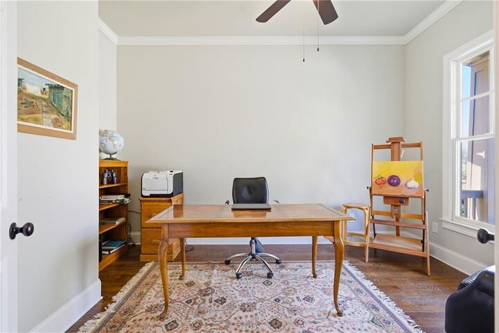 Property Photo:  1387 Southland Vista Court NE  GA 30329 