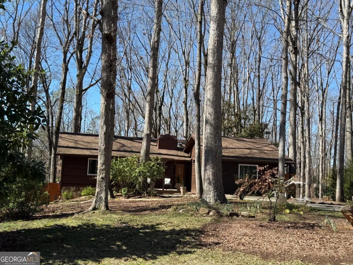 Property Photo: 175 New Haven Drive GA 30606