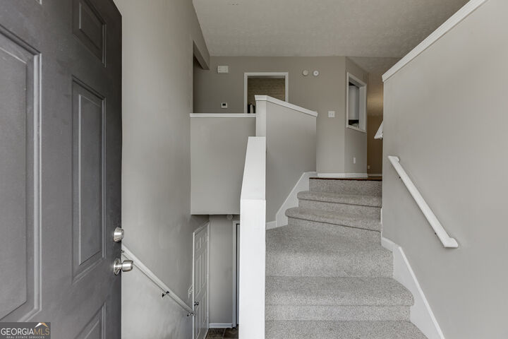 Property Photo:  224 Whistleville Court  GA 30680 