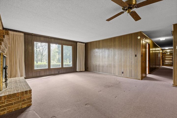 Property Photo:  9113 Edgewater Road  TN 37416 