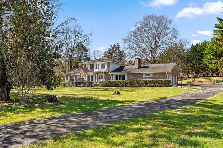 Property Photo:  9113 Edgewater Road  TN 37416 