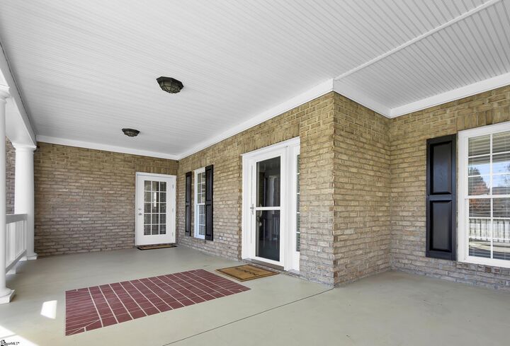 Property Photo:  11 Caliston Court  SC 29615 