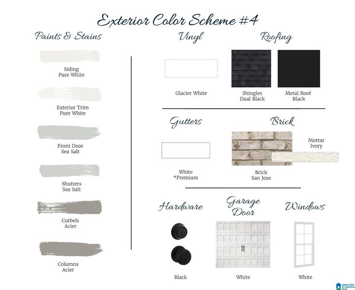 Property Photo:  148 Shiloh Creek Drive  AL 35040 