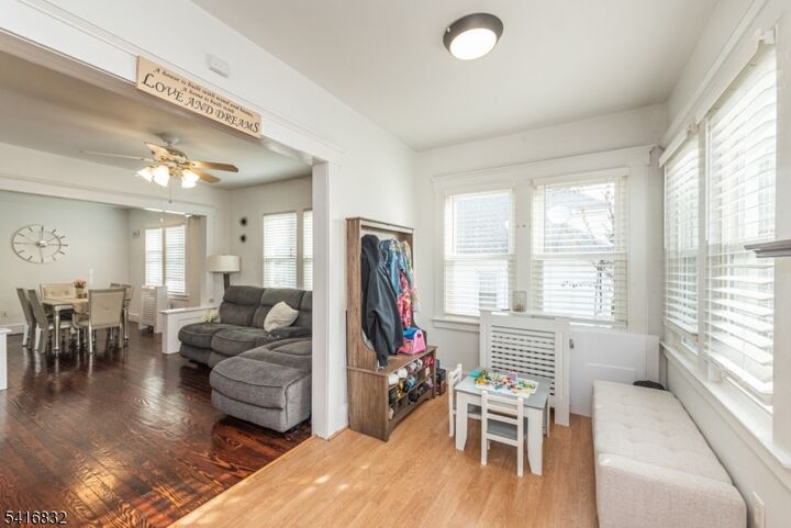 Property Photo: 153 Orchard St NJ 07407