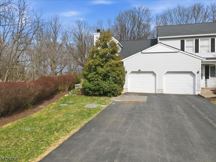 Property Photo:  114 Carriage Ln  NJ 07860 