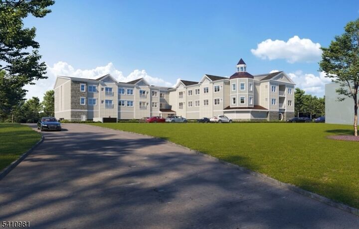 Property Photo:  1 Main St  2A  NJ 08829 