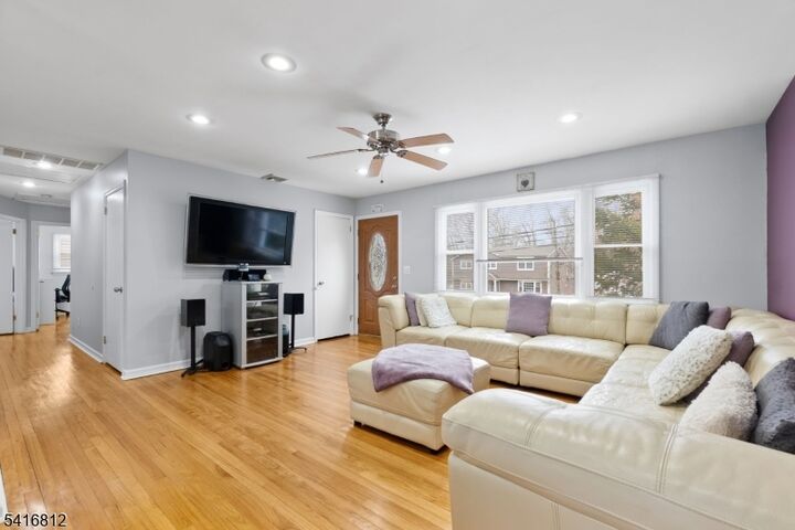 Property Photo:  34 Seminole Ave  NJ 07436 