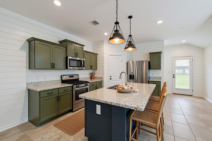 Property Photo:  5710 Vintage Oakmont Drive  TX 77373 