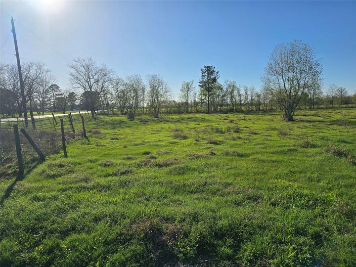 Property Photo:  0 County Road 63  TX 77583 
