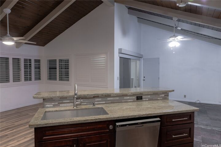 Property Photo:  94-1136 Polinahe Place  HI 96797 