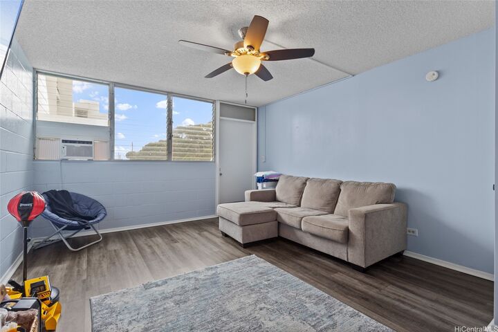 Property Photo:  46-280 Kahuhipa Street B204  HI 96744 