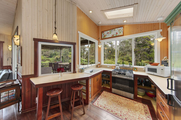 Property Photo:  19-4060 Maile Ave  HI 96785 