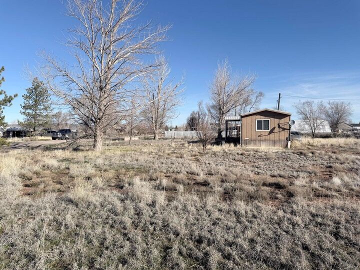 Property Photo:  3473 S 5225 W Lot 63  UT 84720 