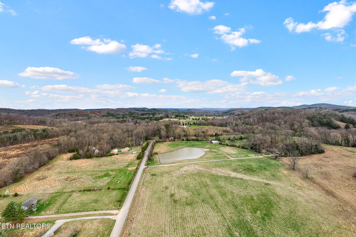 Property Photo:  Lot 6 N Nopone Valley Rd  TN 37322 