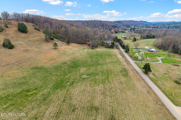 Property Photo:  Lot 10 N Nopone Valley Rd  TN 37322 
