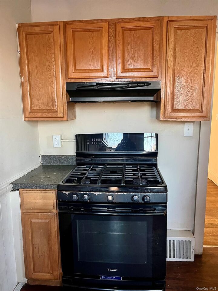 Property Photo: 70 Linden Avenue NY 10940