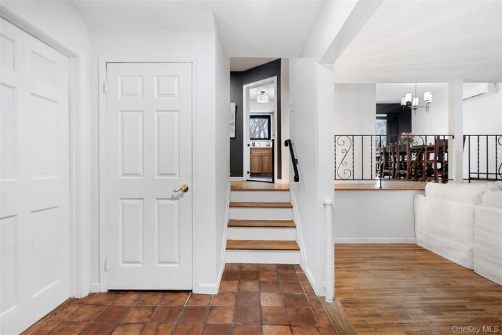 Property Photo:  195 Peach Lake Road  NY 10509 