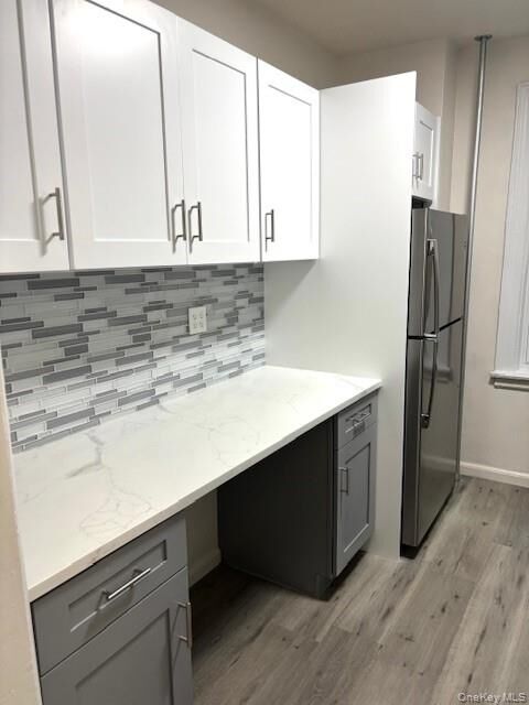 Property Photo:  1974 Cedar Avenue 1  NY 10453 