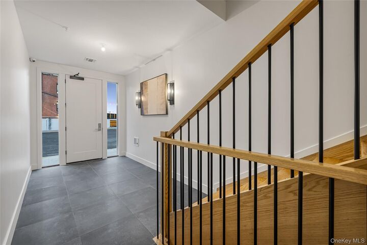 Property Photo:  3 E Funston Avenue 221  NY 10977 