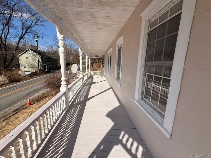 Property Photo: 146 Rt-284 NY 10998