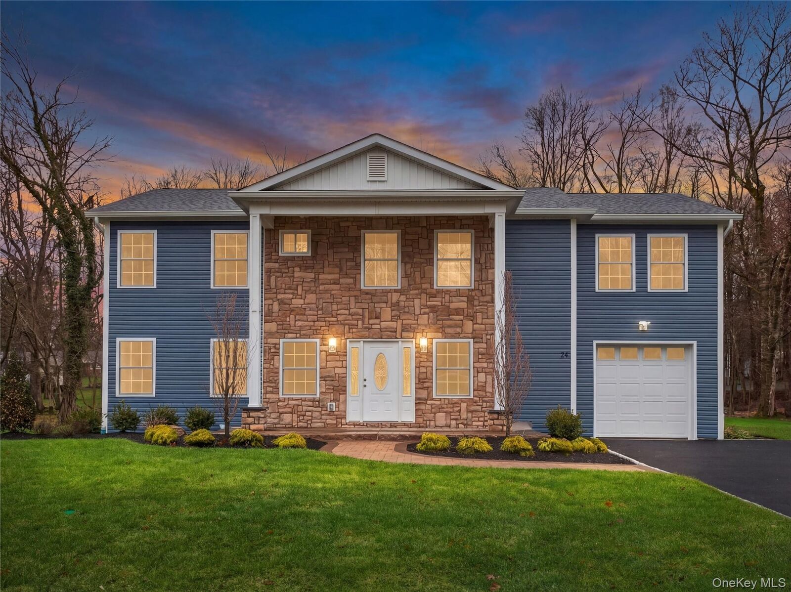 Property Photo: 36 Windmill Lane NY 10956