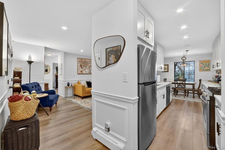 Property Photo:  121 Foxwood Circle 121  NY 10549 