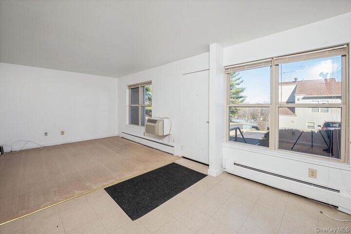 Property Photo: 501 Maplewood Gardens NY 10954